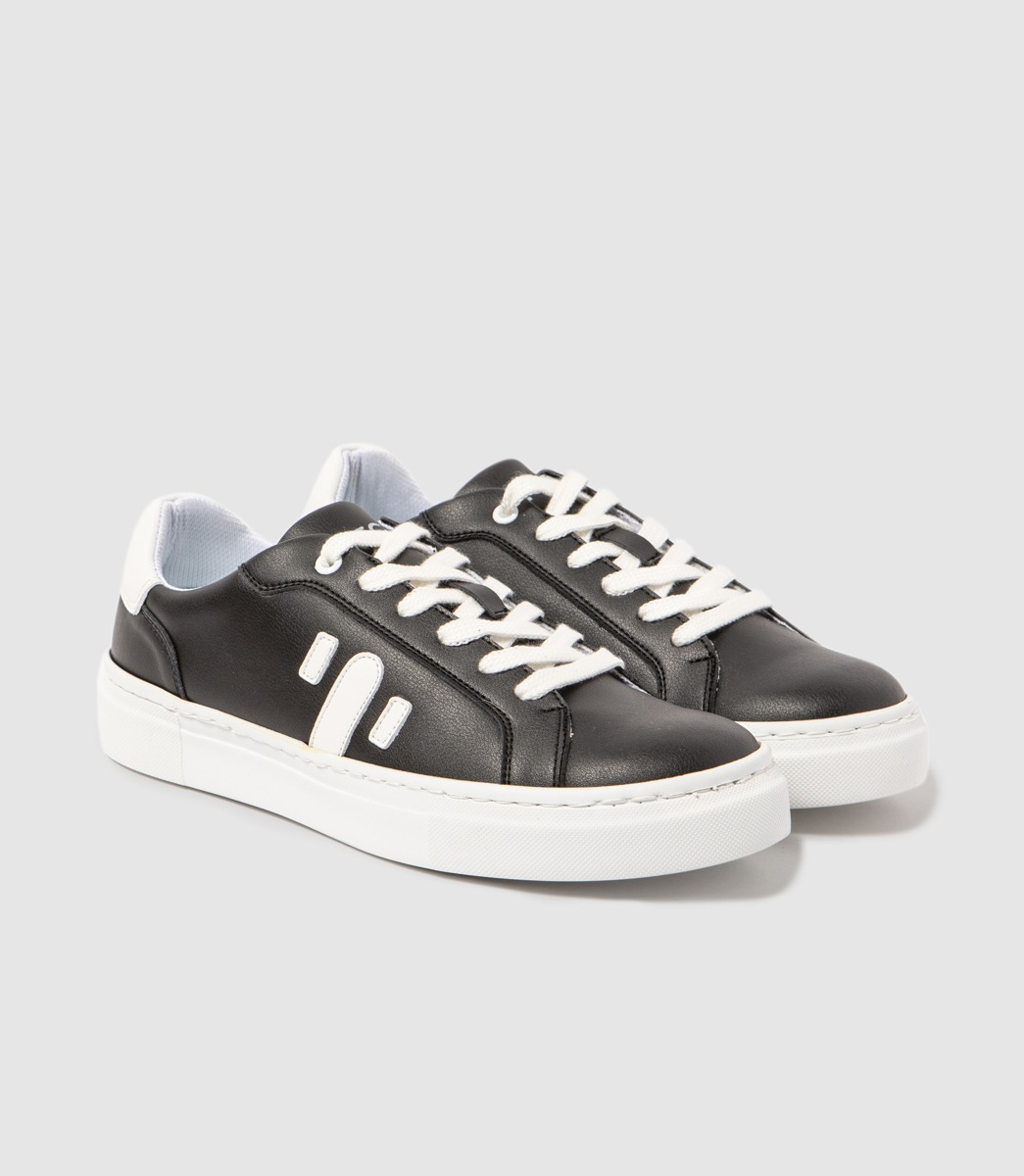 Onix Man Black