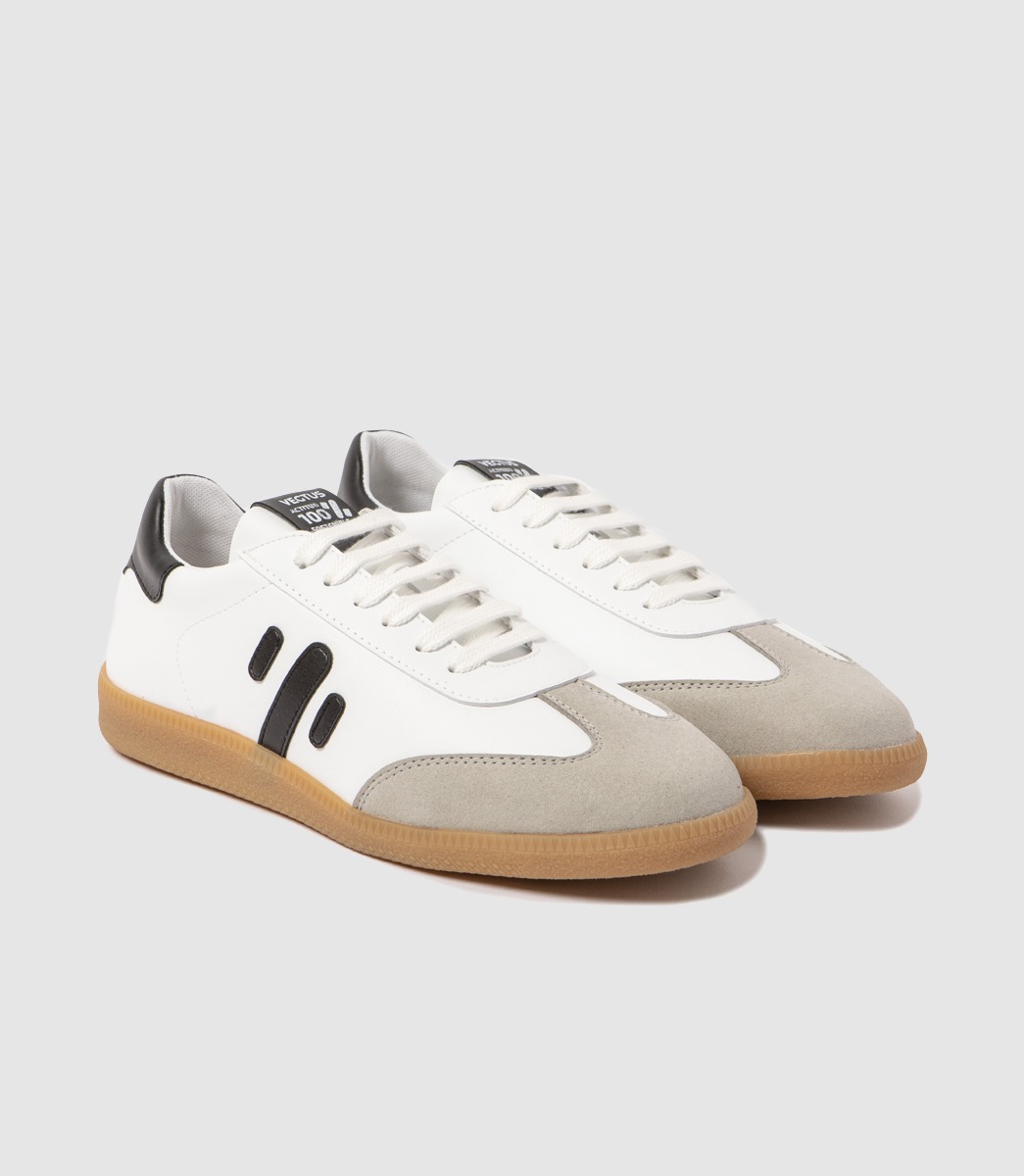 Sonora Man Black