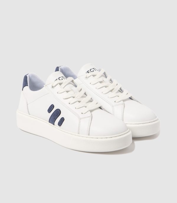 Oasis Woman Navy