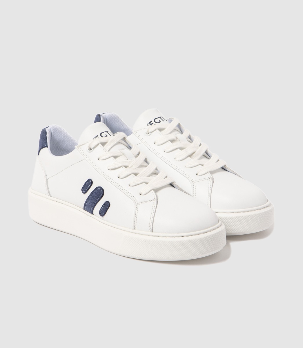 Oasis Woman Navy