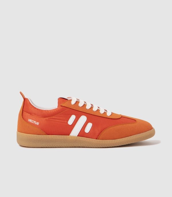 Sabana Man Orange