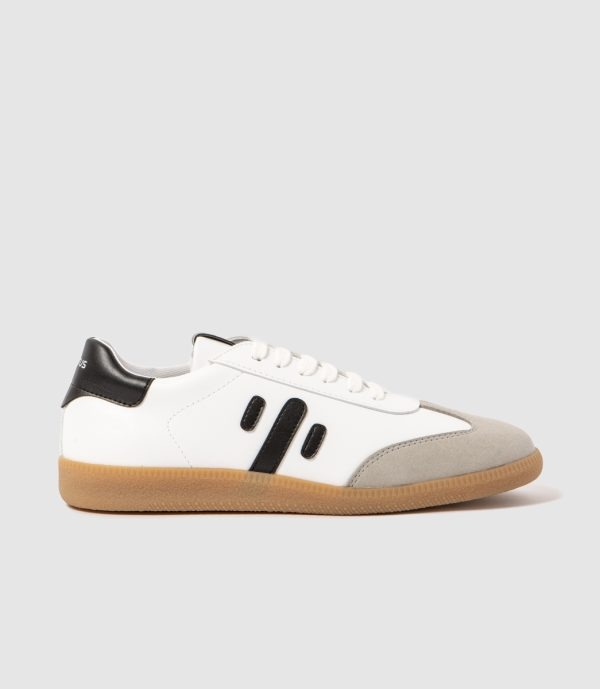 Sonora Man Black