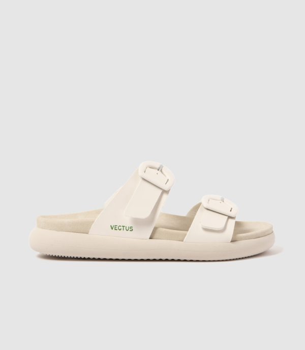 Tanami Premium Beige